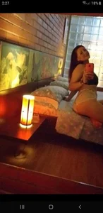 LuciaMiilf Public Immagine 