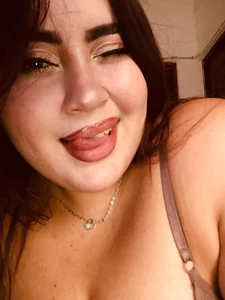 Valery_scarle welcome Bilde 4