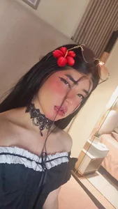 SaKuryTa_9 HI HONEY Immagine 