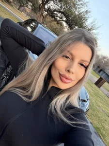 ClaireLust kullanıcısının Public albümü -  5 fotoğraf