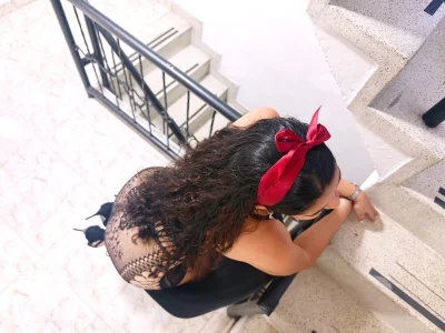 Kaitlynlouis 💛💙💓SEXY COLOMBIAN WHORE💛💙💓 Pic 3