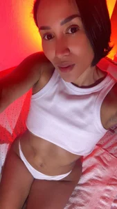 Scarleth-Foxx ❤ . fénykép