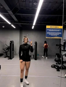 Public od Lovelymoon_  2 snímek