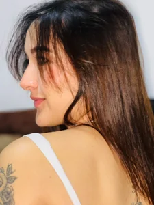 Public de Raven_y_vex_  4 Imagens