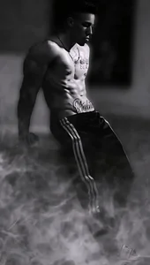 BLAKE 💎 od Angelo_Varek  2 snímek