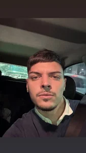lautydiaz98 Public Pic 6