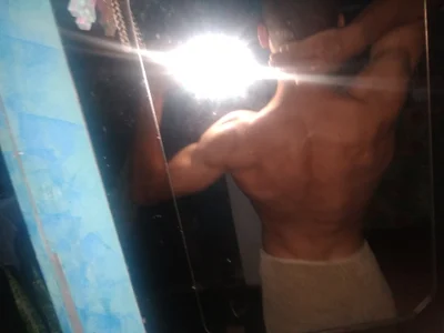 angeldemond1's Perea Sex Photo 4