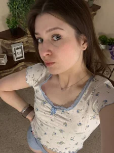 attractive student de DeanUnnold Foto 4