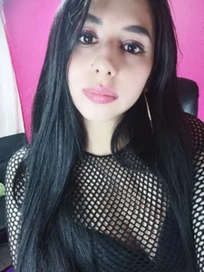 chell_gh Public 사진