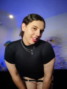 catleya_noire: Ready to hypnotize you. ( фото)