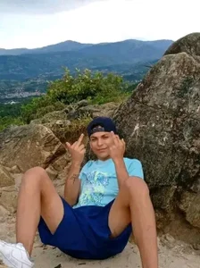 Dannyy_xxx: Public ( фото)