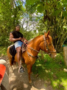 DIOSAFRICANO GRATIS Kuva 4