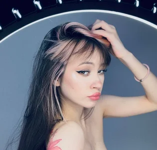 MiiyaYummy beauty🥰 slika 2