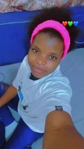 Assqueen21 Me 사진 5