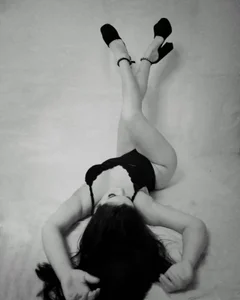 RedAngel1- Public Bilde 6