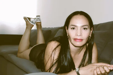 🔥 de LucianaMadura1  6 Imagens