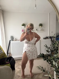 blairbella: Public ( 5 фото)