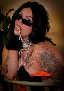 curvyliciousss I love Immagine 