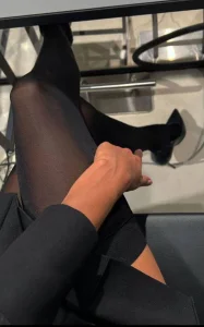 Elegant_girl Public Pic 3