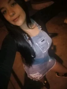 Biigg_xxx Public 사진 2