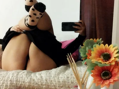 gatita_nasty Gatita Pic 5