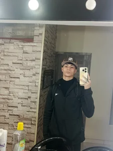 duopassion69 💗 . fénykép