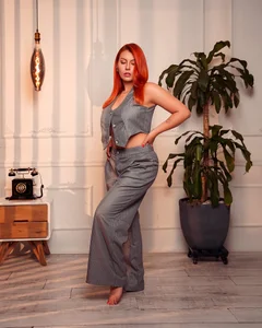 AnnyaEvans Your New Obsession Εικόνα 3