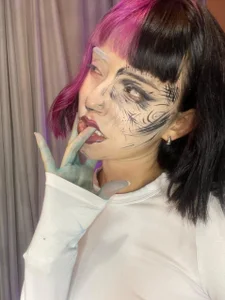 tati_cardenasのMy fav makeup 🔥の枚の写真