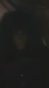 OUCH_CHARR_LEE Photo dumb Pic