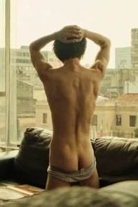 sai_l01 Sai Immagine 