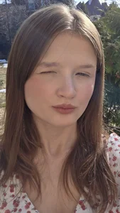 💌😝 de JaneRosen Foto 3