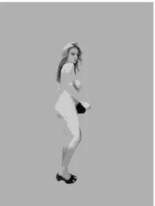 JUCY_APPLE Public Gambar 6