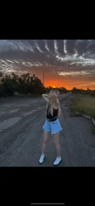 Velmiora Public Pic 7