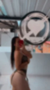 Public de ava_blue  Imagens