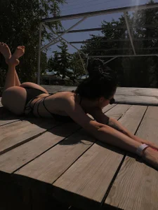 Public od Milky_Lily_  2 snímek