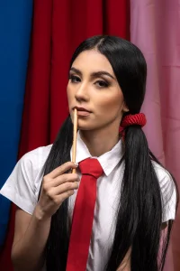 CristalCornner_ YOUR COLLEGE Immagine  6