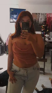 Ivy_Blackwood HAPPY Billede