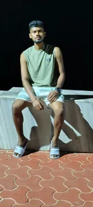 Riddhi_@xh Public зображення