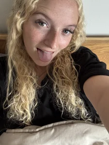 Sophie_cute06 Public صورة واحدة|Sophie_cute06 Public صورتان|Sophie_cute06 Public  4 صور|Sophie_cute06 Public  4 صورة