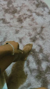 lemon69Reo Amor 💋 Foto