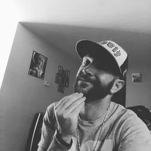 Zdjęcia Handsome_HammerCock Hello: 