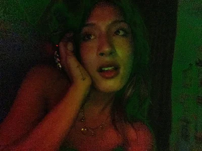 C O L O R S od victoria_decapri  8 snímek