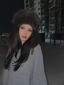 Miaa_HillのPublicの 6枚の写真