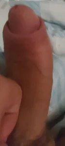 Geilerbockhorny89 Public Kuva 2
