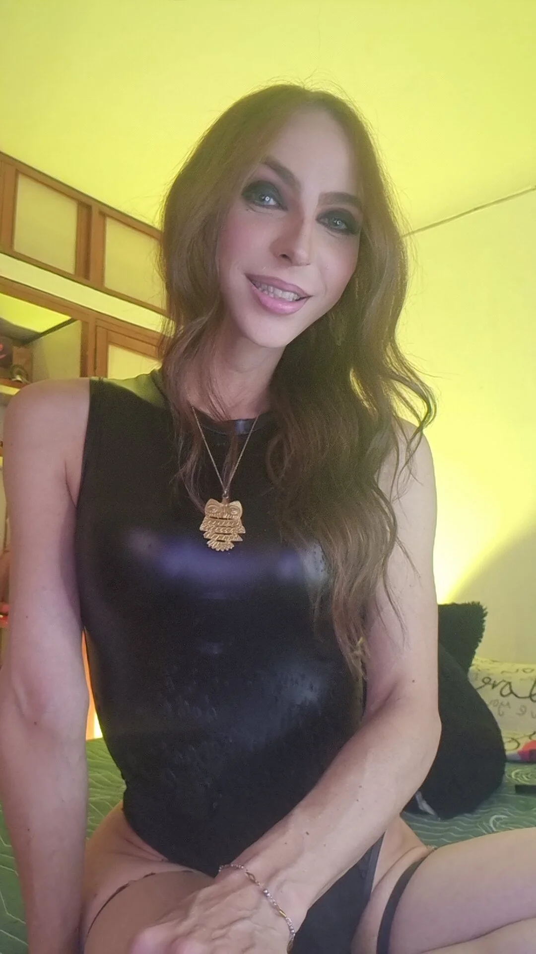 AlejandraDangerGirl Popularna fotka 8458