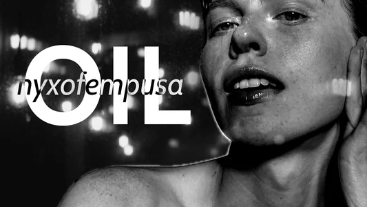 Thumbnails for Upcoming Vids de nyxofempusa Foto 2