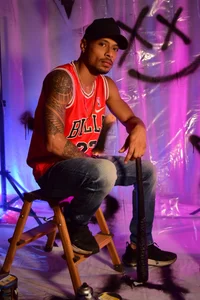 Sweet_Alessandreのnew photo session 🔥😎の 7枚の写真