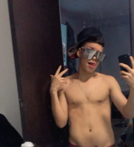 samstyxx Public Bilde