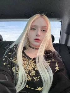 Megan--chan :3 Pic 3