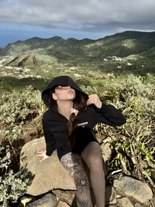 Vacation in Spain de JuliaGraceOF  3 photos